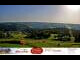 Webcam in Rengsdorf, 6.8 mi away