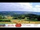Webcam in Rengsdorf, 6.8 mi away