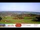 Webcam in Rengsdorf, 6.8 mi away