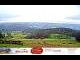 Webcam in Rengsdorf, 17.5 km
