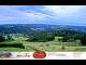 Webcam in Rengsdorf, 10.4 mi away
