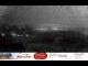 Webcam in Rengsdorf, 6.8 mi away