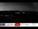 Webcam in Rengsdorf, 17.5 km entfernt