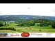 Webcam in Rengsdorf, 6.8 mi away