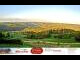 Webcam in Rengsdorf, 10.4 mi away