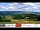 Webcam in Rengsdorf, 6.8 mi away