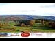 Webcam in Rengsdorf, 17.5 km