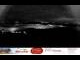 Webcam in Rengsdorf, 17.7 km entfernt