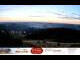 Webcam in Rengsdorf, 17.7 km entfernt