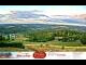 Webcam in Rengsdorf, 10.4 mi away