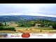 Webcam in Rengsdorf, 6.8 mi away