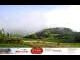 Webcam in Rengsdorf, 6.8 mi away