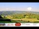 Webcam in Rengsdorf, 6.8 mi away