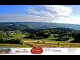 Webcam in Rengsdorf, 17.7 km entfernt