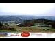 Webcam in Rengsdorf, 17.5 km