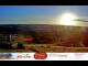 Webcam in Rengsdorf, 17.5 km entfernt