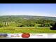 Webcam in Rengsdorf, 15.1 mi away
