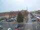 Webcam in Feldbach, 11.6 mi away