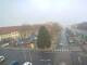 Webcam in Feldbach, 11.8 mi away