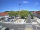 Webcam in Feldbach, 9.1 mi away