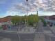 Webcam in Feldbach, 8.3 mi away