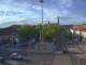 Webcam in Feldbach, 21.5 km entfernt
