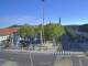 Webcam in Feldbach, 25.8 km entfernt