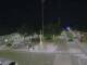 Webcam in Feldbach, 30.1 km entfernt