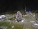 Webcam in Feldbach, 7.3 mi away
