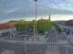 Webcam in Feldbach, 11.6 mi away