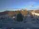 Webcam in Feldbach, 18.9 km entfernt