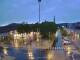Webcam in Feldbach, 7.3 mi away
