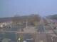 Webcam in Feldbach, 11.6 mi away