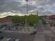 Webcam in Feldbach, 21.5 km entfernt