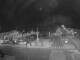 Webcam in Feldbach, 30.1 km entfernt