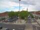 Webcam in Feldbach, 25.8 km entfernt