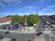 Webcam in Feldbach, 30.6 km entfernt