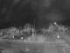 Webcam in Feldbach, 7.3 mi away