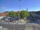 Webcam in Feldbach, 11.6 mi away