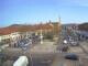 Webcam in Feldbach, 25.8 km entfernt