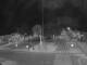 Webcam in Feldbach, 7.3 mi away