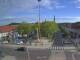 Webcam in Feldbach, 25.8 km entfernt