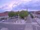 Webcam in Feldbach, 9.9 mi away