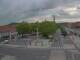 Webcam in Feldbach, 25.8 km
