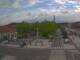 Webcam in Feldbach, 25.8 km