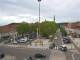 Webcam in Feldbach, 11.8 mi away