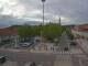 Webcam in Feldbach, 21.5 km entfernt