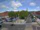Webcam in Feldbach, 25.8 km entfernt