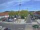 Webcam in Feldbach, 11.7 mi away