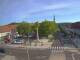 Webcam in Feldbach, 11.6 mi away